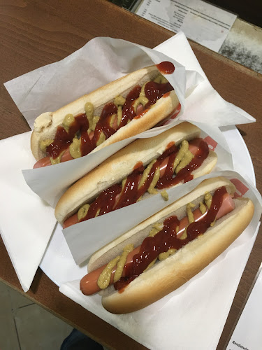 Debrecen, Csapó u. 28, 4024 Magyarország