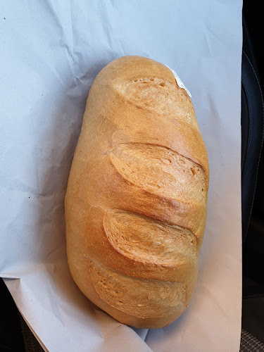 Opinii despre Kabai pékség în Szigetszentmiklós - Vendéglátás