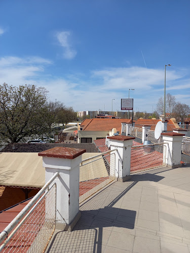 Comentarii opinii despre Buci Center