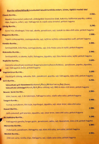 Caffe Bar Jam - Ózd - Ózd