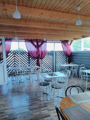 Mirage Cafe - Hajdúbagos