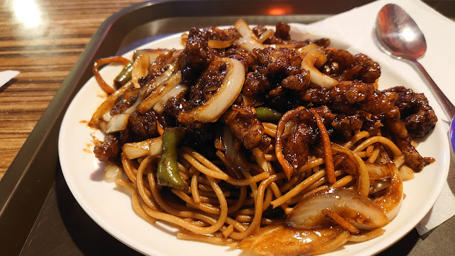 Budapest, Fogarasi út 15a, 1149