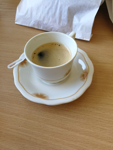 Szomor, Bajnai u. 5, 2822