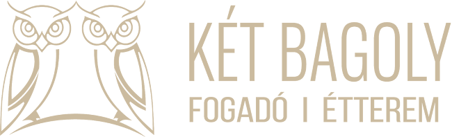 Várpalota, Péti út 2, 8100