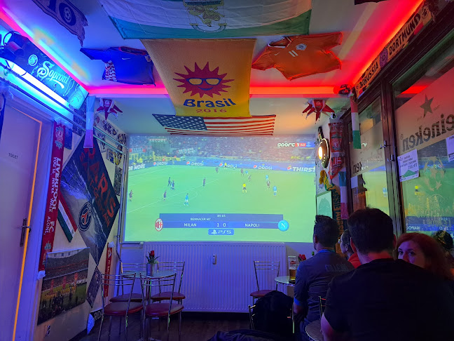 Budapest, Kórház u. 7, 1033