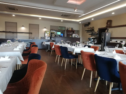 Újhartyán wellness