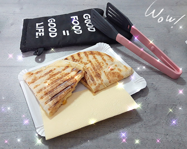 Comentarii opinii despre Nonogella