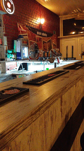 Comentarii opinii despre Adyvárosi Tópart Pizzéria