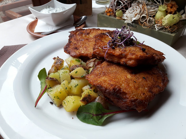 Tata, Váralja u. 20, 2890