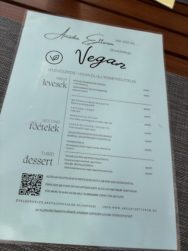 Ábrahámhegy, Badacsonyi utca 78, 8256