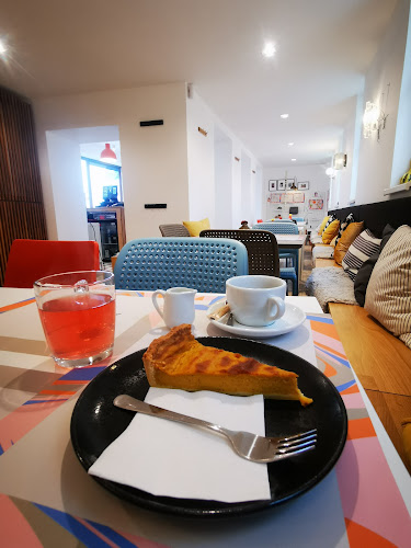 Budapest, Eötvös út 47-53, 1121