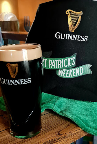 Comentarii opinii despre Publin Irish Pub