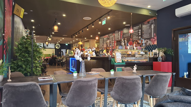 Szombathely, Fő tér 24, 9700