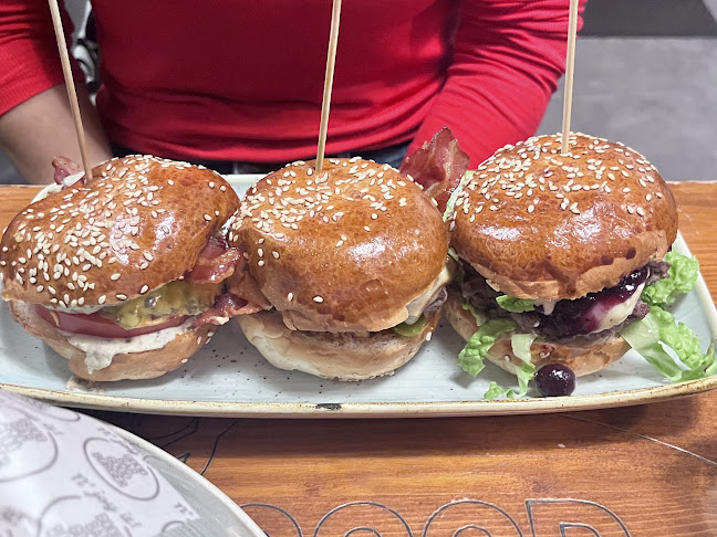 Budapest, Kecskeméti u. 6, 1053