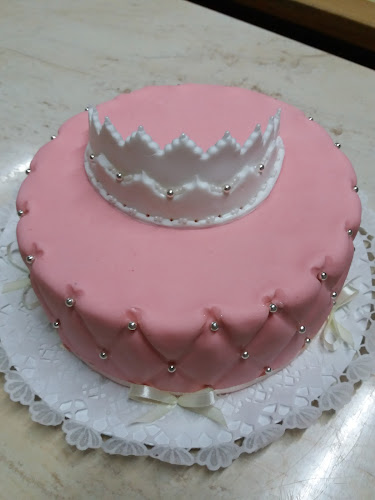 Comentarii opinii despre Bogica Fagyizó