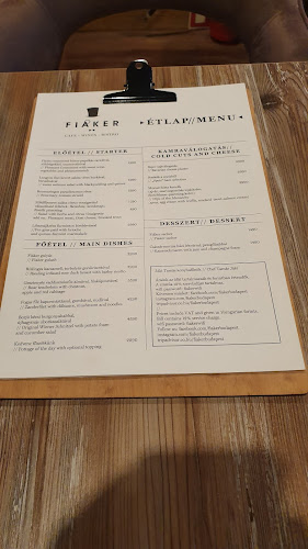 Budapest, Madách Imre út 11, 1075