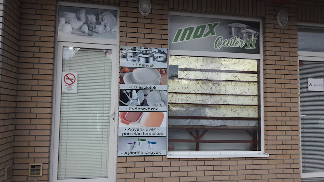 Berettyóújfalu, Piac