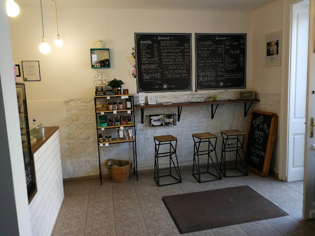 Szentes, Kossuth Lajos u. 5, 6600