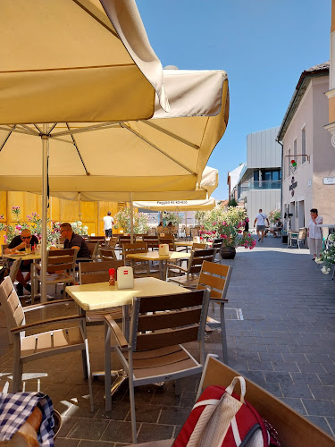 Comentarii opinii despre Matróz Dunaparti Kisvendéglő