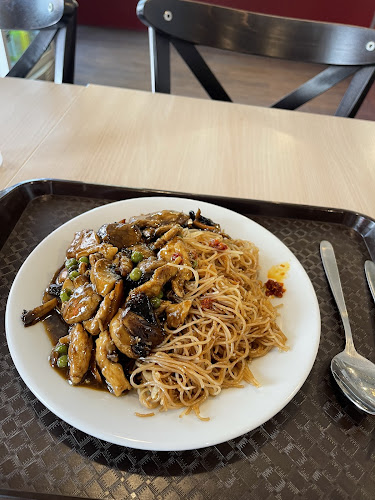 Győr, Király u. 9, 9021