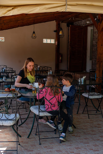 Kandalló Csopak - Csopak