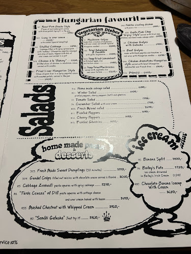 Budapest, Váci u 67, 1056