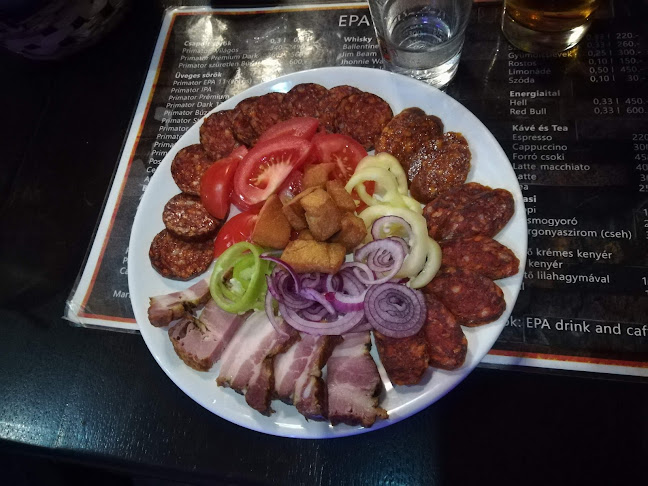 Budapest, Visegrádi u. 32-34, 1132