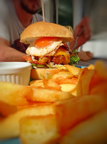 Murcos - Nyíregyháza