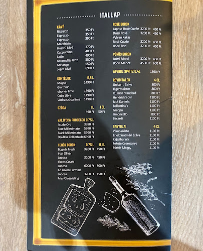 Zsámbék, Magyar u. 19, 2072