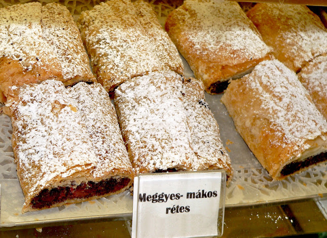 Szeged Mars téri piac, Nagycsarnok, 6724