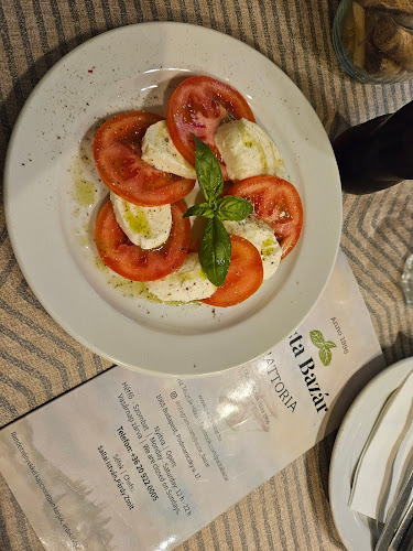 Budapest, Podmaniczky u. 17, 1065