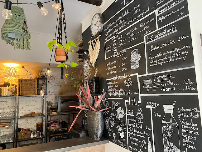 Csorna, Templom u. 4, 9300