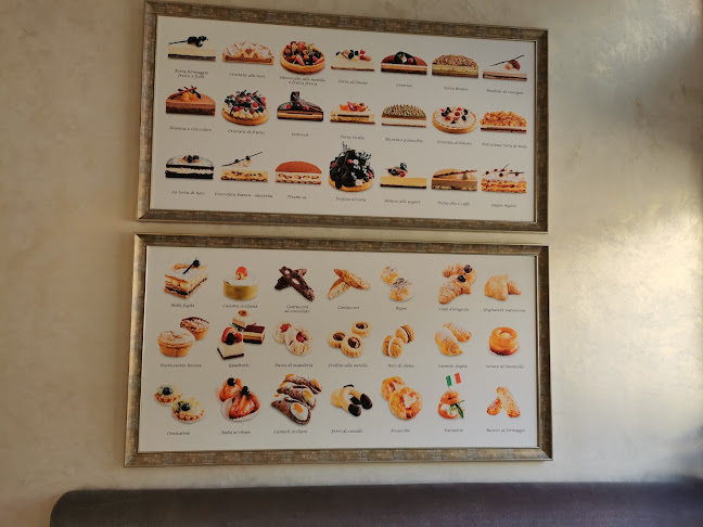 Budapest, Frankel Leó út 21, 1023