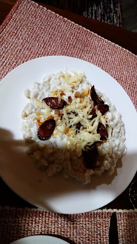 Koliba Chopok - Dunakeszi