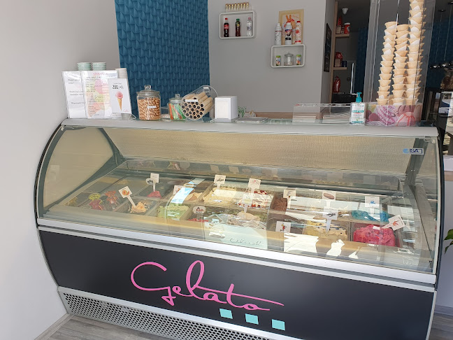 Tatabánya, Gál István ltp. 707, 2800