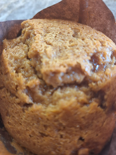 Szeged, Bartók tér 5, 6722