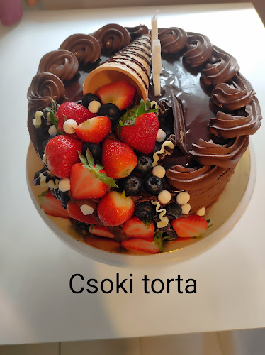 Dörgicse, Templom tér 4, 8244