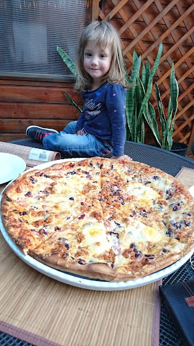 Dunaharaszti, Kisfaludy Károly u. 1, 2330