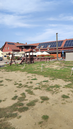 Sótony, Fő u. 34, 9681