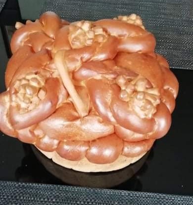 Balmaz-Sütöde Kft. - Vendéglátás