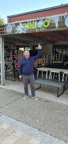 Balatonfüred, Tagore stny. 3, 8230