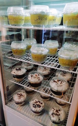 Ravazd, Országút u. 150, 9091