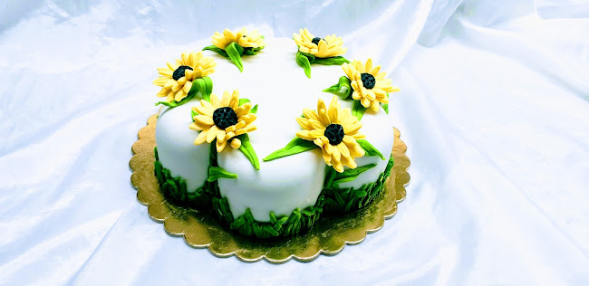 Szekszárd, Béri Balogh Ádám u. 4, 7100