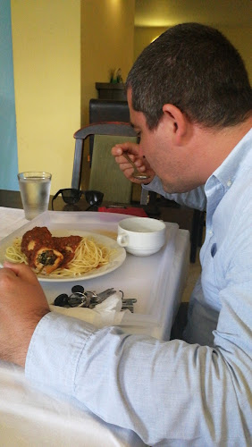 Opinii despre Club Garage în Pécs - Vendéglátás