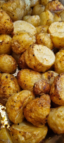 Svédasztalos étterem és Pizzaház pizzéria - Csorvás