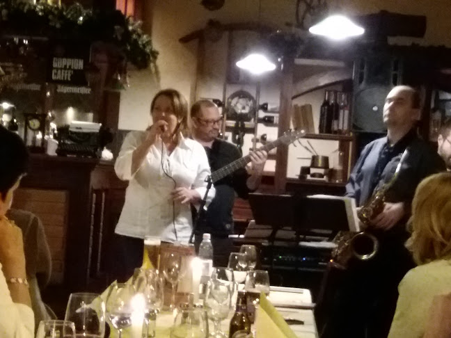 Pilisvörösvár, Dózsa György u. 110-a, 2085, 2085