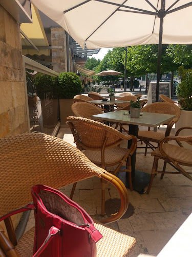 Comentarii opinii despre Oscar American Bar