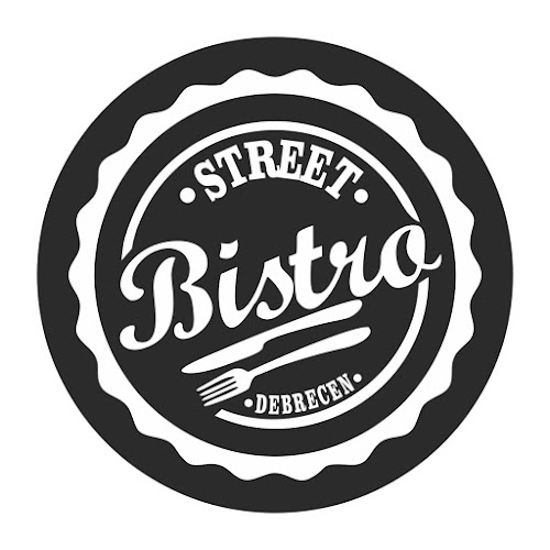 Comentarii opinii despre Street Bistro Debrecen