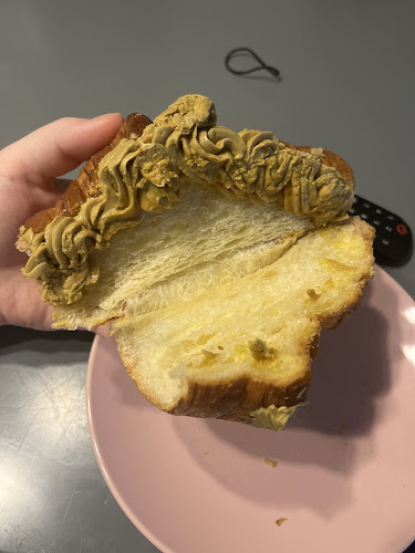 Opinii despre M&A Pekseg es Pizzeria în Budapest - Vendéglátás