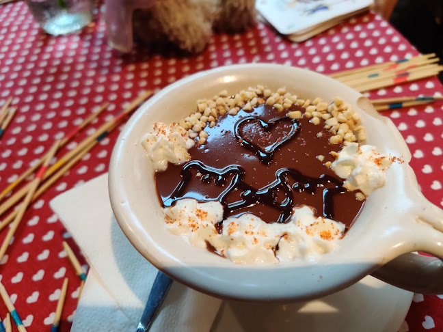 Budapest, Szinyei Merse u 22, 1063